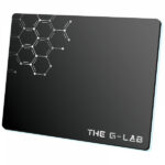 The G-Lab Combo Selenium – Image 6