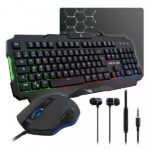 The G-Lab Combo Helium