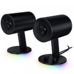 Razer Nommo 2.0 Chroma