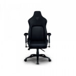 Razer Iskur Noir