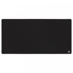 Corsair Gaming MM500 (Extended 3XL) – Image 2