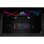 Corsair Gaming MM500 (Extended 3XL) – Image 4