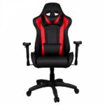 Cooler Master Caliber R1 Rouge