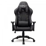 Cooler Master Caliber R2 Noir – Image 2
