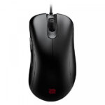 BenQ Zowie EC2-B