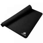 Corsair Gaming MM350 Champion Series (X-Large) – Image 2