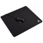 Corsair Gaming MM250 Champion Series (X-Large) – Image 4