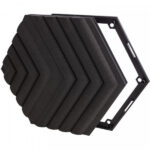 Elgato Wave Panels Starter Kit (Noir) – Image 3