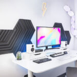Elgato Wave Panels Starter Kit (Noir) – Image 4