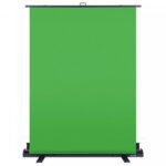 Elgato Green Screen – Image 2