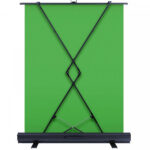Elgato Green Screen – Image 3