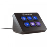 Elgato Stream Deck Mini