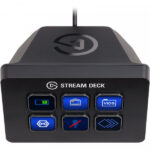 Elgato Stream Deck Mini – Image 3