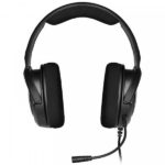 Corsair HS35 (Noir) – Image 3