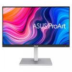 ASUS ProArt PA278CV 27" IPS 2K – Image 2