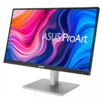 ASUS ProArt PA278CV 27" IPS 2K – Image 3