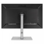 ASUS ProArt PA278CV 27" IPS 2K – Image 4