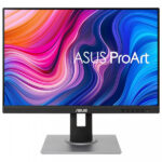 ASUS ProArt PA278QV 27" IPS 2K