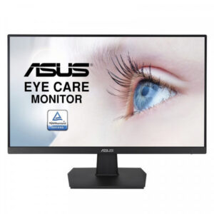 ASUS VA27EHE 27" IPS