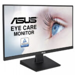 ASUS VA27EHE 27" IPS – Image 3