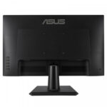 ASUS VA27EHE 27" IPS – Image 5