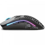 Glorious Model O Wireless (Noir) – Image 5