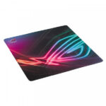 ASUS ROG Strix Edge