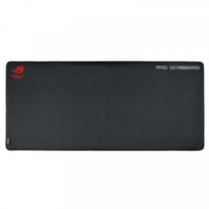 ASUS ROG Scabbard