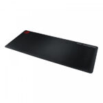 ASUS ROG Scabbard – Image 3