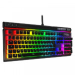 HyperX Alloy Elite 2 – Image 3