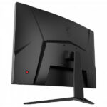 MSI Optix G27CQ4 27" 165 Hz 2K – Image 3