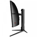 MSI Optix MAG301CR2 29.5" 200 Hz – Image 4