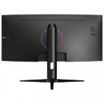 MSI Optix MAG301CR2 29.5" 200 Hz – Image 5