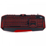 BUNDLE Spirit of Gamer PRO-MK3 – Image 3