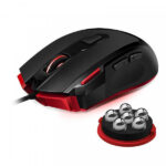 BUNDLE Spirit of Gamer PRO-MK3 – Image 4