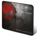 BUNDLE Spirit of Gamer PRO-MK3 – Image 5