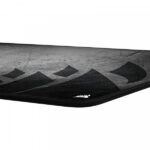 Corsair Gaming MM350 Pro (Extended XL) – Image 3