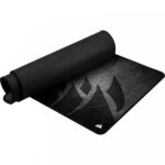 Corsair Gaming MM350 Pro (Extended XL) – Image 4