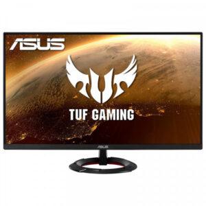 ASUS VG279Q1R 27" IPS 144 Hz