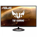 ASUS VG279Q1R 27" IPS 144 Hz – Image 2