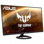 ASUS VG279Q1R 27" IPS 144 Hz – Image 3