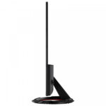 ASUS VG279Q1R 27" IPS 144 Hz – Image 4