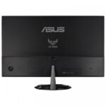 ASUS VG279Q1R 27" IPS 144 Hz – Image 5