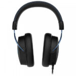 HyperX Cloud Alpha S Blue – Image 3