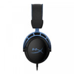 HyperX Cloud Alpha S Blue – Image 4