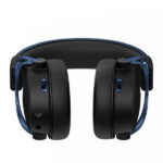 HyperX Cloud Alpha S Blue – Image 5