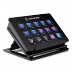 Elgato Stream Deck – Image 2