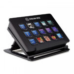 Elgato Stream Deck – Image 3