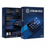 Elgato Stream Deck – Image 4