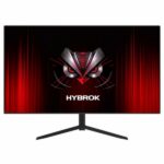 HYBROK Spark HS24IFL 24" IPS 144Hz